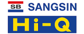 Hi-Q (SANGSIN) 