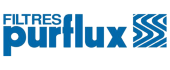 PURFLUX Франция