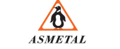 Запчасти ASMETAL