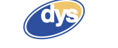 DYS Испания