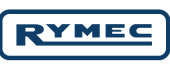 Запчасти RYMEC