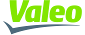 Запчасти VALEO