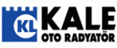 Запчасти KALE OTO RADYATOR