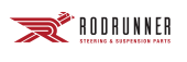 Запчасти RODRUNNER