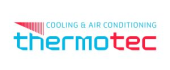 THERMOTEC Польша