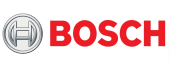 Запчасти BOSCH