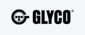 Запчасти GLYCO