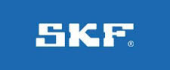 SKF Швеція