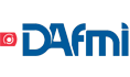 DAFMI / INTELLI Украина