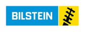 Запчастини BILSTEIN