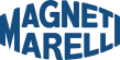 MAGNETI MARELLI Италия