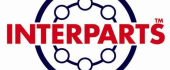 Запчасти Interparts