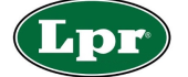 Запчасти LPR