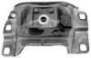 Опора КПП Ford C-max/Focus II 1.8TDCI/2.0TDCI/2.5 04.05- 3RG 40341 (фото 1)