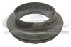 Пiдшипник ам-тора перед. Opel Astra H 03.04-, Zafira 07.05- 45904