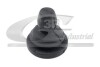 Подушка повітряного фільтра Renault Kango 1.5 Dci 01-08 3RG 81652 (фото 1)