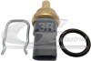 Датчик температури VW Polo/Passat/Transporter 1.4/1.6 2001- 81786