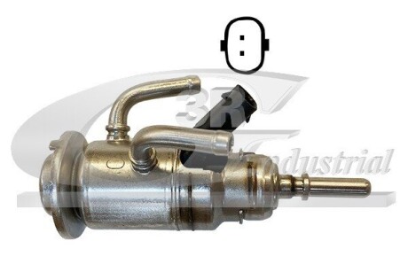 Форсунка ADBlue BMW 1 (F40) 19-/3 (G20, G80) 18-/X1 (F48) 14- 3RG 84101