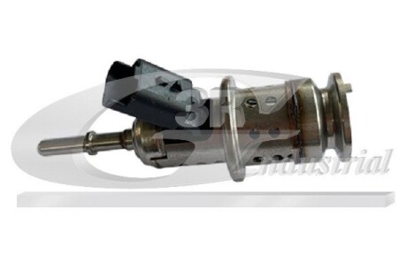 Форсунка паливна ADBlue PSA C4 2.0HDi 09-/Jumper 2.0BlueHDi 15-/Peugeot 3008 16-/5008 16-/Boxer 2.0HDi 15- 3RG 84288