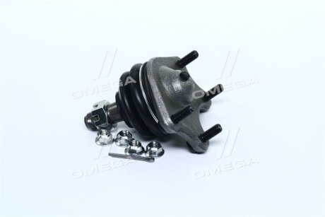 Опора кульова TOYOTA HI-LUX 4WD YN61, LN61, RH101 85- (Японія) 555 SB2721