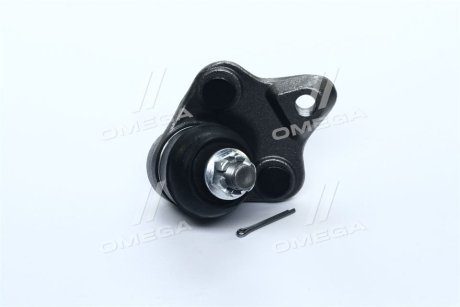 Опора кульова TOYOTA COROLLA AE/EE/CE100 95-, AE/EE/CE110 97-/RAV4 \'00- (вир-во Японія) 555 SB3642