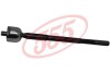 Тяга керма TOYOTA Fortuner N5,N6,Hilux N15(16,25,26,35,36) 04-,TGN40 04-M14X1.5,M15X1.5 (вир-во) 555 SR3880 (фото 1)