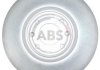 Тормозной диск A.B.S. 17818 (фото 2)