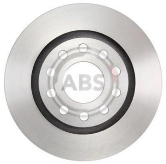 Тормозной диск A.B.S. 18091