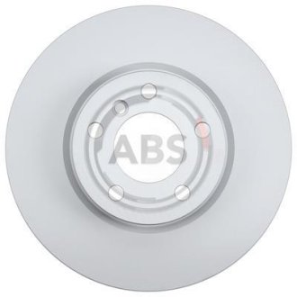 Тормозной диск A.B.S. 18169