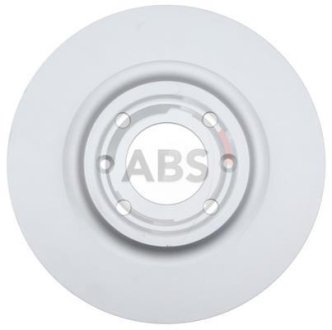Тормозной диск A.B.S. 18180