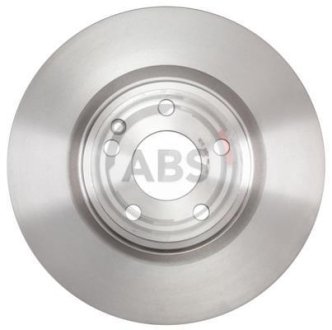 Тормозной диск A.B.S. 18315