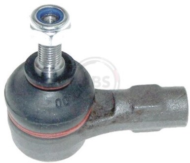 Наконечник рульової тяги Honda Civic VII 01-05 A.B.S. 230602