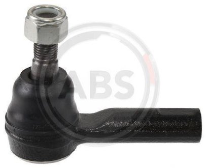 Наконечник рульової тяги Nissan Pick Uр 98-11 (внутр) A.B.S. 230816