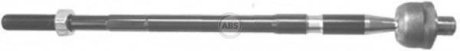 Тормозной суппорт A.B.S. 240041