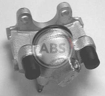 Тормозной суппорт A.B.S. 420001