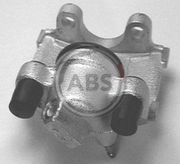 Тормозной суппорт A.B.S. 420002