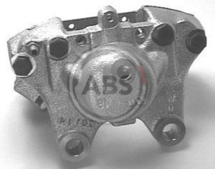 Тормозной суппорт A.B.S. 420362