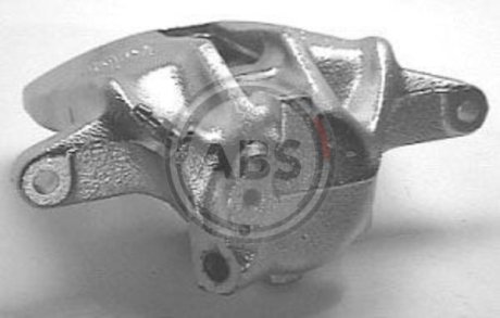 Тормозной суппорт A.B.S. 528691 (фото 1)