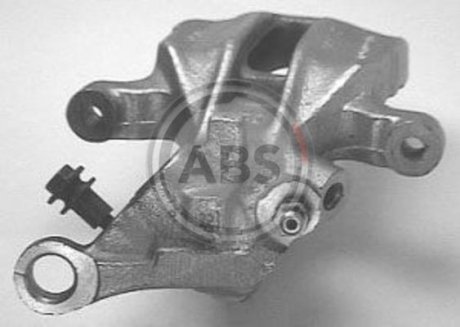 Тормозной суппорт A.B.S. 529692 (фото 1)