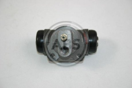 Колесный тормозной цилиндр A.B.S. 62883X (фото 1)
