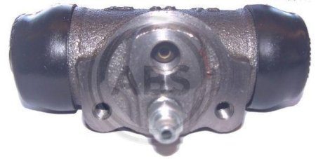 Колесный тормозной цилиндр A.B.S. 72802X (фото 1)