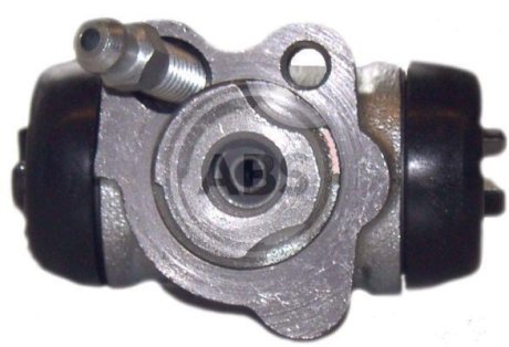 Колесный тормозной цилиндр A.B.S. 72966 (фото 1)