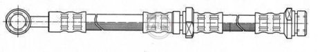 Тормозной шланг A.B.S. SL4311 (фото 1)