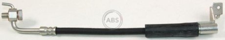 Тормозной шланг A.B.S. SL 5992