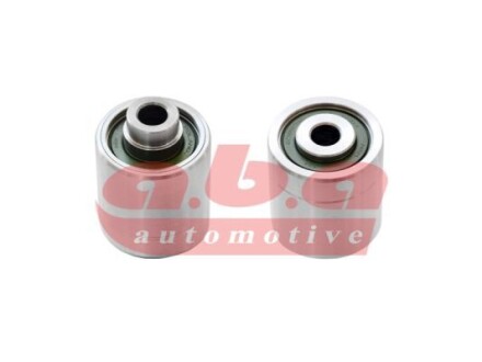 Пiдшипник вентилятора Audi A3,A4,A6 VW Golf 98-, Passat 97-, Polo 02- Skoda Super B 02-08 ABA YM505136