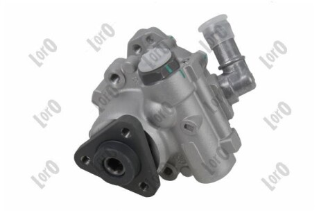 Помпа гiдропiдсилювача Audi A4 B5 94-01/A4 B6 00-05/Skoda Superb I 01-08 ABAKUS 14001004