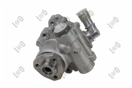 Помпа гiдропiдсилювача VW Transporter T4 90-04 ABAKUS 14001007