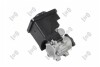 Помпа гiдропiдсилювача BMW 3 (E46) 97-07/5 (E39) 95-04/X5 (E53) 00-06 ABAKUS 14001013 (фото 3)