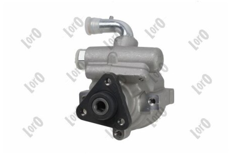 Помпа гiдропiдсилювача Alfa Romeo 147 (937_) 00-10/GT (937_) 03-10/Fiat Doblo 00- ABAKUS 14001020