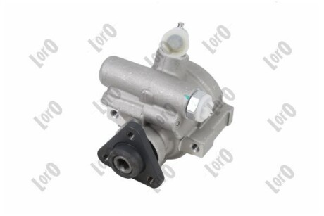 Помпа гiдропiдсилювача Fiat Doblo 01-/Linea 06- ABAKUS 14001055